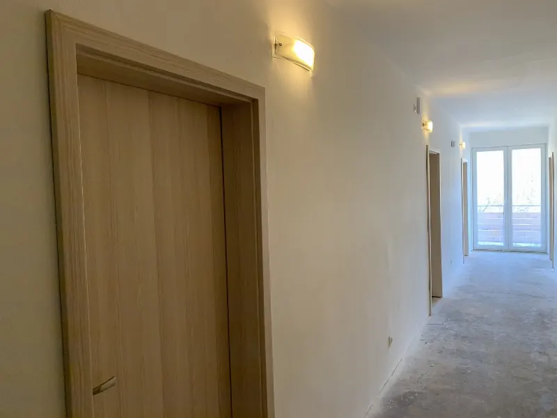 Rekonštrukcia